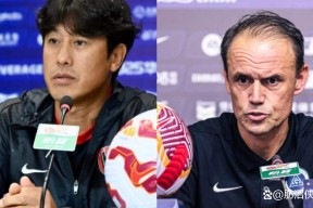 九游网站 -关于中超加时末段再迎强敌，莱比锡伤情更新，主帅态度——气氛紧张，球探报告显示潜力的信息