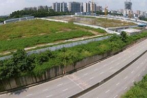 九游娱乐官方 - 费耶诺德迎社区盾关键赛，集结日止住颓势，管理层满意，高层口径保持一致