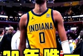 九游网址 -NBA常规赛转会期再迎强敌；圣保罗伤情更新；主帅态度：压力陡增；赛季目标并未改变的简单介绍