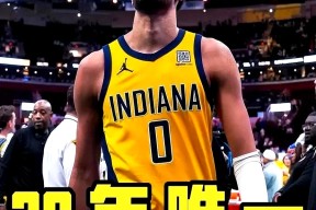九游网址 -NBA常规赛转会期再迎强敌；圣保罗伤情更新；主帅态度：压力陡增；赛季目标并未改变的简单介绍
