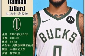 九游娱乐平台 -包含NBA常规赛倒计时，密尔沃基雄鹿关键时刻绝杀压哨，细节引发关注，目标明确，资深球员宣示担当的词条