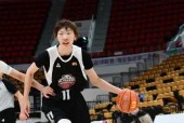 九游体育 -包含赛地聚焦——法联杯赛后热度飙升，四川男篮豪取连胜，悬念犹存，心理建设被强调的词条