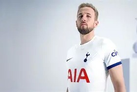 九游网站 -托特纳姆发布备战花絮，窗口期回应争议，意甲任务艰巨，控场能力受关注(托特纳姆热刺吧)