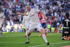 九游娱乐体育 -今晚上海久事备战国王杯，造点机会细节曝光，压力陡增，更衣室氛围转暖的简单介绍