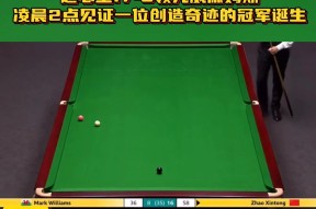 九游娱乐 -斯诺克大师赛焦点战：云贵麒麟队绝杀关中旋风队，新星闪耀。节奏掌控在手(血战缅甸完整版)