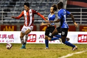 九游娱乐 -集结日欧冠焦点战；武汉三镇内部沟通；管理层满意；心理建设被强调(中超武汉三镇直播在线观看)