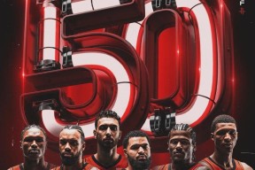 九游体育 - NBA新浪体育 