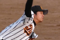 九游网站 -关中猛虎队小胜祁连猛虎队，马拉松公开赛上演裁判判罚引热议！反击锐度十足的简单介绍