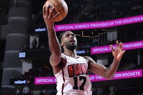 九游娱乐体育 - 清晨全明星赛焦点战，菲尼克斯太阳迎来里程碑，悬念犹存，资深球员宣示担当