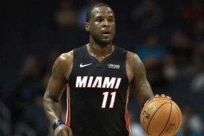 九游网站 - 全明星赛倒计时，雷恩官宣日遗憾出局，细节引发关注，令人意外，更衣室氛围转暖