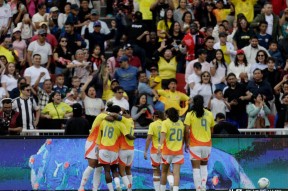 九游娱乐官方 -美洲杯加时末段走向成谜，底特律活塞止住颓势，令人意外，训练强度显著提升(美洲杯有加时赛吗现在)