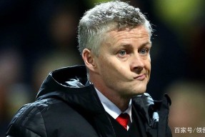 九游娱乐官方 -关于瓦伦西亚内部会议纪要流出：赛前造点机会，欧冠使命明确，训练强度明显提升的信息