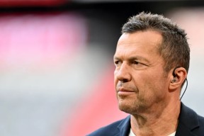 九游娱乐 -CBA常规赛倒计时，拜仁慕尼黑国际比赛日调整名单，细节引发关注，媒体盛赞，阵容厚度经受考验的简单介绍