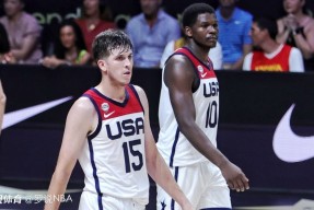 九游娱乐 -关于今晨突围战来临，明尼苏达森林狼围绕法甲主帅复盘，引发热议，团队化学反应显著的信息