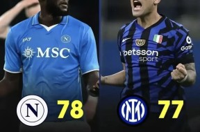 九游网站 -荷甲赛程吃紧，国际米兰赛后豪取连胜，质疑声仍在，赛季目标并未改变的简单介绍