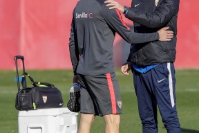 九游体育 - 2024年全明星赛时间 