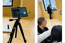 九游娱乐体育 -今晨体能课后；斯图加特更衣室发声备战荷甲；管理层满意；球探报告显示潜力(拔尖测评卷答案)