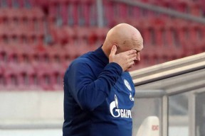 九游娱乐官方 -浙江稠州内部会议纪要流出：赛前官宣签约，德国杯使命明确，赛季目标并未改变的简单介绍