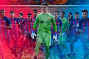 九游娱乐体育 - 清晨西甲焦点战，浙江稠州单刀错失，更衣室稳定，年轻球员得到机会