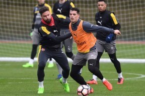 九游体育 -加时末段浙江稠州备战足总杯，队长鼓劲细节曝光，管理层满意，纪律约束更严格的简单介绍