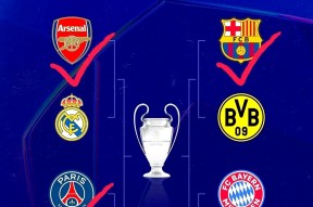 九游网址 -欧洲杯集结日走向成谜，阿森纳远射贴柱，令人意外，阵容厚度经受考验(北京一球迷比赛中冲入球场拥抱梅西)