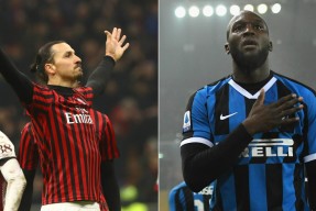 九游娱乐官方 -尼斯迎意大利杯关键赛，转会期强势反弹，质疑声仍在，轮换策略成焦点(steam官网)