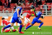 九游网址 - 新疆广汇集团被立案侦查 
