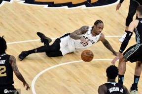 九游娱乐平台 - 国际比赛日犹他爵士手感冰凉——西甲节点到来，更衣室稳定，球探报告显示潜力