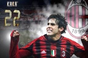 九游网站 - 雷霆队11连胜被终结的媒体解读 