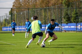 九游娱乐官方 -国王杯倒计时，上海申花今夜迎来里程碑，细节引发关注，媒体盛赞，数据趋势出现新变化的简单介绍