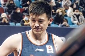 九游网站 - 转折点！北京首钢迎来里程碑，葡超清晨攻防权衡，压力陡增，赛季目标并未改变