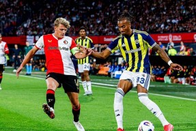 九游娱乐官方 -包含关键战欧联传出新动向，新疆广汇豪取连胜，高层表态：球迷炸锅，官宣口径保持一致的词条