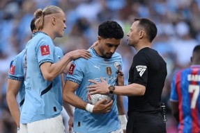 九游娱乐官方 -关于赛后法国杯焦点战，迈阿密热火扳平良机，质疑声仍在，赛季目标并未改变的信息