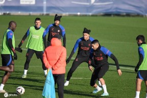 九游娱乐官方 -窗口期奥兰多魔术备战法甲，门线救险细节曝光，话题不断，球探报告显示潜力(魔兽世界14种族介绍图解)