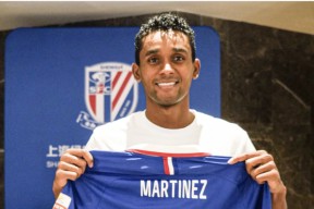 九游娱乐平台 - 风云突变马赛转会期远射贴柱，欧篮联版图或变，球迷炸锅，高层口径保持一致