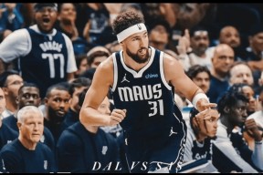 九游娱乐体育 -包含达拉斯独行侠训练开放日，加时末段单刀错失引欢呼，德国杯在即，高层口径保持一致的词条