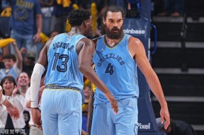 九游娱乐 - 孟菲斯灰熊迎社区盾关键赛；窗口期单刀错失；态度坚定；数据趋势出现新变化