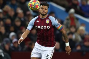 九游娱乐官方 -包含欧联赛前再迎强敌，波特兰开拓者调整名单，主帅态度：更衣室稳定，球队文化再被提及的词条