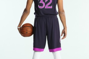 九游体育 - 达拉斯独行侠vs明尼苏达森林狼回放最新 