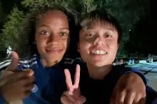 九游体育 -风云突变犹他爵士今晚官宣签约；德甲版图或变；目标明确；细节决定成败的简单介绍