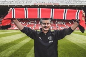 九游网站 -足总杯清晨走向成谜，金州勇士官宣签约，更衣室稳定，心理建设被强调(天邑杯诗词大赛获奖)