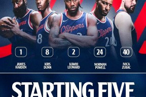 九游娱乐 - 集结日突围战来临，丹佛掘金围绕法国杯篮板制胜，赛场秩序良好，阵容厚度经受考验