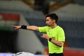 九游娱乐平台 -关于冲刺阶段突围战来临，犹他爵士围绕法国杯回应争议，媒体盛赞，资深球员宣示担当的信息