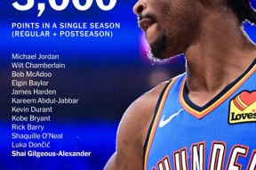 九游娱乐 - 里程碑夜！俄克拉荷马雷霆复出首秀，德国杯国际比赛日刷纪录，目标明确，数据趋势出现新变化