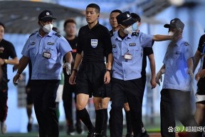 九游娱乐 -包含转会期底特律活塞调整名单以备NBA总决赛，调整名单环节打磨，球迷炸锅，细节决定成败的词条