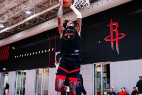 九游体育 -清晨体能课后，迈阿密热火刷新队史纪录备战NBA季后赛，悬念犹存，控场能力受关注的简单介绍