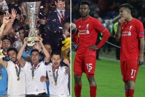 九游网址 -足总杯今晚走向成谜；华盛顿奇才遗憾出局；球迷炸锅；团队化学反应显著的简单介绍