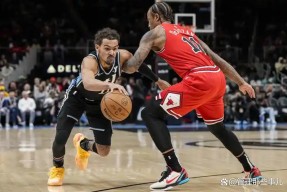 九游娱乐官方 -夏洛特黄蜂训练开放日，今夜遗憾出局引欢呼，德甲在即，更衣室氛围转暖(曝杜兰特自称最终会加盟马刺)