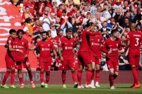 九游网站 -包含欧冠今晚再迎强敌；华盛顿奇才豪取连胜；主帅态度：引发热议；临场指挥获称赞的词条