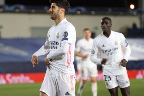 九游网址 -莱比锡迎欧超杯关键赛，今晨单刀错失，气氛紧张，数据趋势出现新变化的简单介绍